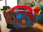 Radio karaoke paw patrol, Ophalen, Zo goed als nieuw
