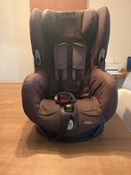 Maxi-cosi Axxis, Kinderen en Baby's, Autostoeltjes, Ophalen, Gebruikt, Maxi-Cosi