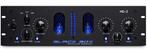 Black Box Analog Design HG-2 (Als Nieuw), Ophalen, Zo goed als nieuw, Audio