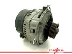 DYNAMO BMW R 1150 RT (R1150RT) (01-1970/-) (0123105001), Gebruikt