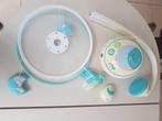 Baby mobiel met projector, Kinderen en Baby's, Ophalen, Gebruikt, Mobiel