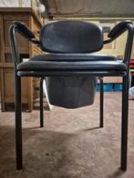 GRATUIT gsm 0498172105, Huis en Inrichting