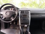 Mercedes-Benz B 180 CDI ️ AIRCO❄️LEER🐮, Auto's, Voorwielaandrijving, Monovolume, Zwart, Zwart