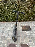 Ninebot max G2, Fietsen en Brommers, Steps, Ophalen, Gebruikt, Elektrische step (E-scooter), Segway ninebot
