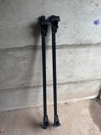 Dakdragers universele(norauto), Auto diversen, Dakdragers, Ophalen, Zo goed als nieuw