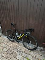 scott addict rc pro 54, Ophalen, Zo goed als nieuw