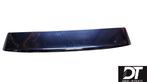 Achterklepspoiler BMW 5-serie Touring F11 51627207511, Enlèvement ou Envoi, Utilisé, BMW