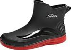 Regen (visser) laarzen maat 45, Ophalen of Verzenden, Nieuw, Heer, Bootschoenen