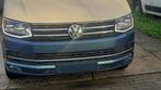 vw caravelle serie speciale highline, Auto's, Volkswagen, 1940 kg, Monovolume, 2500 kg, Leder