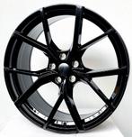 18" velgen jantes Estoril look 5x100 new Polo Taigo T-Cross