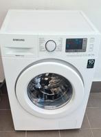 Wasmachine Samsung 8 kg, Elektronische apparatuur, Wasmachines, Ophalen, Zo goed als nieuw