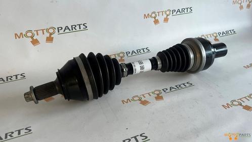 Mercedes Benz A Klasse W177 aandrijfas A1773301002, Auto-onderdelen, Transmissie en Toebehoren, Mercedes-Benz, Gebruikt, Ophalen of Verzenden