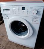Machine à laver Bosch maxx 7 A++, Elektronische apparatuur, Wasmachines, Ophalen of Verzenden, Gebruikt