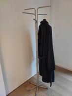 Kapstok metaalkleur, Ophalen