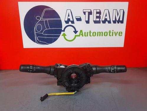 COMBISCHAKELAAR STUUR Suzuki Baleno (01-2016/-) (3731068P10), Auto-onderdelen, Dashboard en Schakelaars, Suzuki, Gebruikt