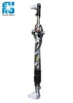 DAF HYDRAULISCHE CILINDER,STUURRICHTING 2022866, Neuf, -, -, -