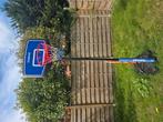Basketball ring, Sport en Fitness, Ophalen, Zo goed als nieuw
