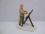 Luville item -  harry darton - 600637, Diversen, Kerst, Ophalen of Verzenden, Zo goed als nieuw