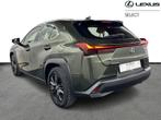 Lexus UX 250h Business Line Plus, Auto's, Lexus, Automaat, Euro 6, USB, 5 deurs