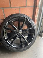 18 inch originele Volkswagen pretoria velgen, Auto-onderdelen, Ophalen, 18 inch, Nieuw, Band(en)