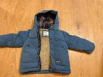 Veste d'hiver enfant taille 86 et prix 5 EUR, Kinderen en Baby's, Babykleding | Maat 86, Ophalen