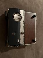 Projector 8 mm / super 8 mm Bell & Howell, Verzamelen, Foto-apparatuur en Filmapparatuur, Ophalen, Projector