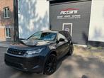 Disvovey sport/facelift/cuir/camera/pano/TVA/Btw, Auto's, Land Rover, Automaat, 4 cilinders, Discovery Sport, Leder