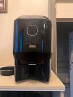 Zumex soul 2 appelsienpers, Elektronische apparatuur, Juicers, Ophalen