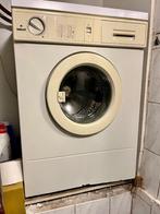 Wasmachine Indesit, Elektronische apparatuur, Wasmachines, 85 tot 90 cm, Gebruikt, Ophalen, Voorlader