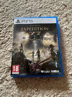 Clair Obscur: Expedition 33 (PS5), Ophalen of Verzenden, Zo goed als nieuw