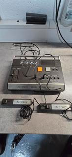 Neutron NV404 video game console, Ophalen of Verzenden