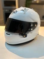 Arai GP7 FRP Helm Casque, Motos, Arai