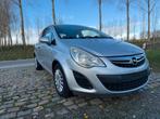 Opel Corsa 2011 176000km Prêt à immatriculé 1.0 essence ️, Autos, Achat, Particulier, Radio, Corsa