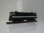 Ancienne locomotive électrique française - Lima - HO, Analogique, Enlèvement ou Envoi, Locomotive, Lima