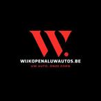 💥 nous achetons toutes vos voitures : votre voiture, nos vo