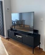 Tv meubel en salontafel set, Huis en Inrichting, Ophalen, Zo goed als nieuw