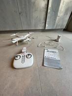Syma X25pro drone, Ophalen, Zo goed als nieuw, Met camera