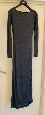 Avondjurk Ted Baker S, Kleding | Dames, Ophalen, Zo goed als nieuw, Maat 36 (S)