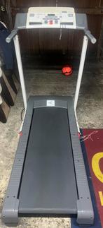 tapis roulant Domyos,, Sports & Fitness, Enlèvement, Comme neuf
