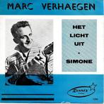 Vinyl single, Cd's en Dvd's, Vinyl | Nederlandstalig, Ophalen, Gebruikt, Overige formaten, Levenslied of Smartlap