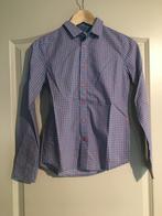 Hemd CKS 12 jaar, Kinderen en Baby's, Overhemd of Blouse, Ophalen of Verzenden, Jongen, CKS