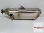 Husqvarna Husaberg 701 ORIGINELE UITLAAT 27105083000, Ophalen of Verzenden, Gebruikt