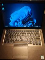 Dell latitude 5400 I7, Informatique & Logiciels