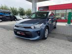 Kia Rio 1.2i benzine •Airco• •Cruise• •Camera• PROPERE STAAT, Bedrijf, Rio, Te koop, Benzine