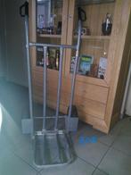 Steekwagen pirewiet duvelke 80€, Ophalen