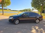 Koop: Skoda Octavia (Sedan) - Een betrouwbare gezinsauto!, Auto's, Zwart, 1600 cc, Alcantara, Zwart