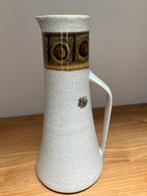 West-Germany kruik/vaas Höhr nr 885-30, Antiek en Kunst, Ophalen of Verzenden