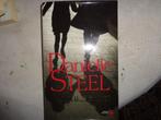 Danielle Steel    Agent Secret, Boeken, Gelezen, Danielle Steel, Ophalen of Verzenden, Fictie