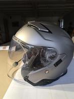 Shoei J-Cruise II Neotec, Motoren, Kleding | Motorhelmen, Ophalen, Jethelm, S, Shoei
