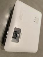 Acer Vero PL3510ATV projector, Ophalen, Acer Vero PL3510ATV, Zo goed als nieuw, DLP